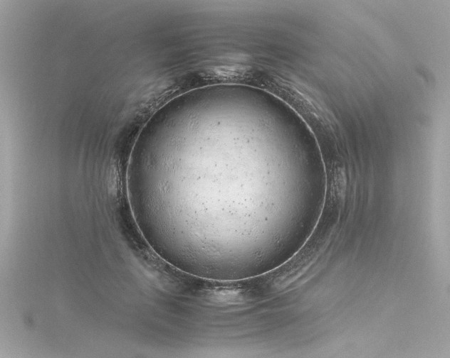 X0000116350651200912011411