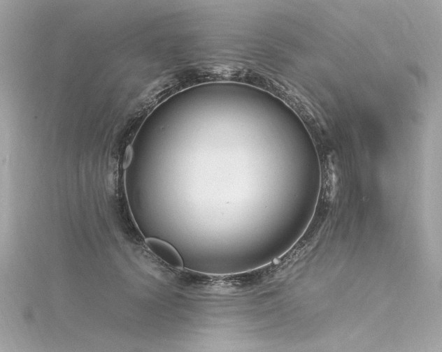 X0000116350656200912011411