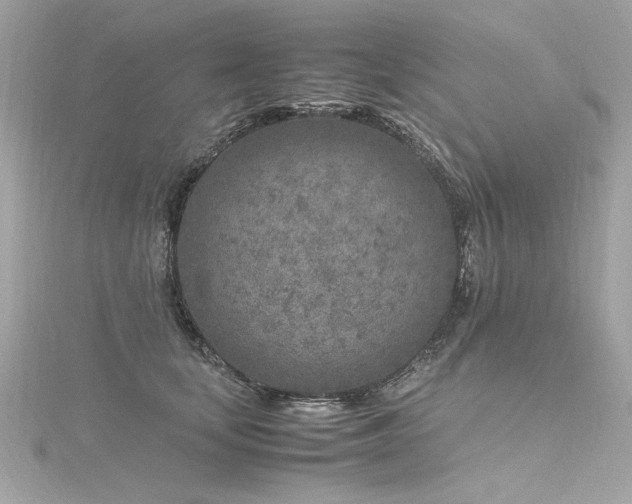 X0000116350659200912011411