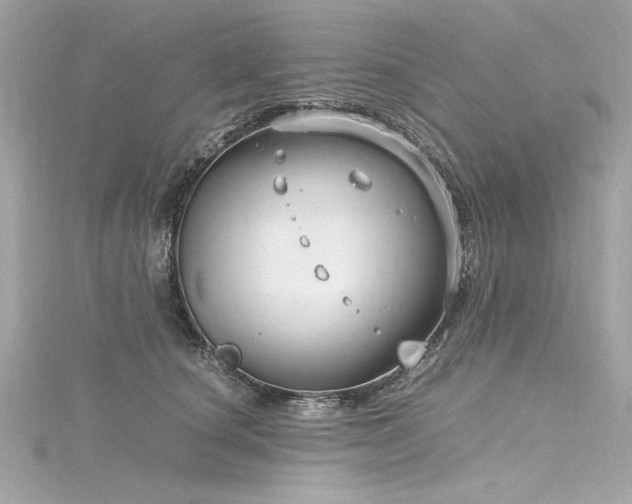 X0000116350660200912011411