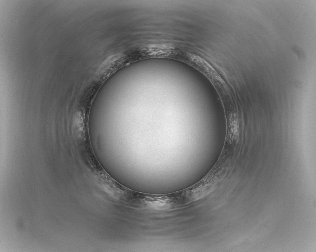 X0000116350667200912011411