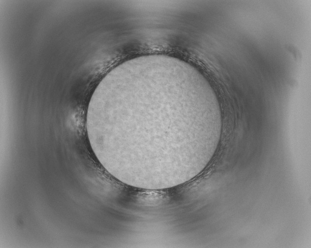 X0000116350672200912011411