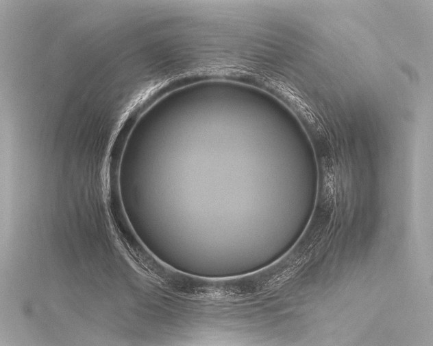 X0000116350678200912011411