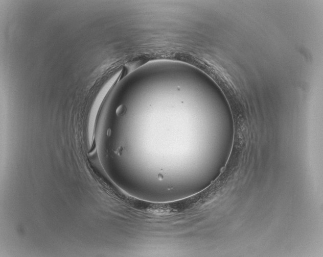 X0000116350693200912011411