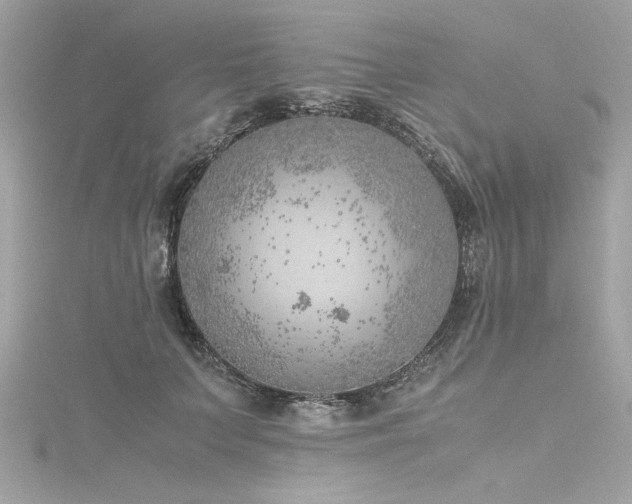 X0000116350703200912011410