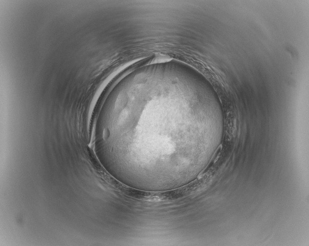 X0000116350704200912011410