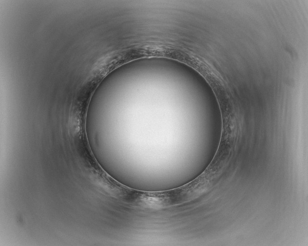 X0000116350706200912011410