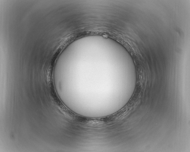 X0000116350708200912011410