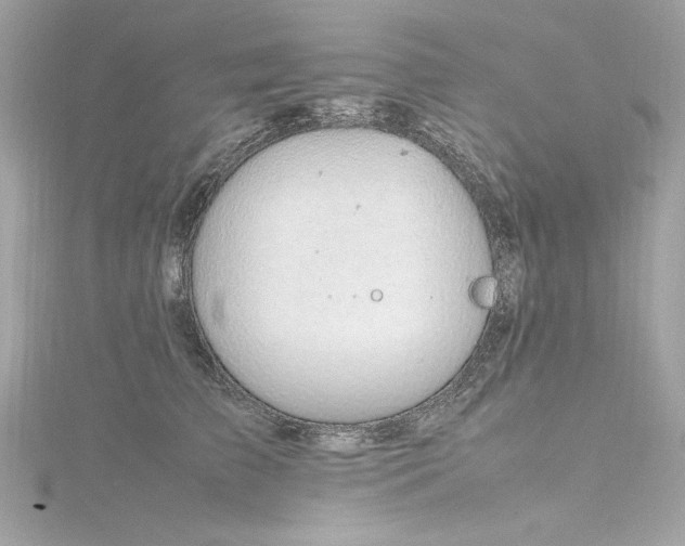 X0000116350709200912011410