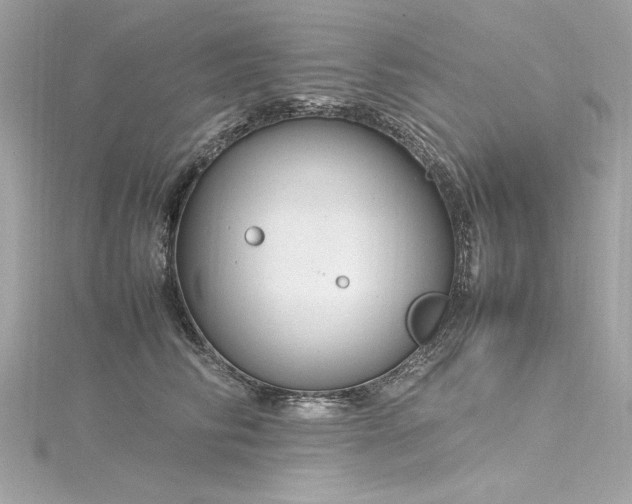 X0000116350710200912011410