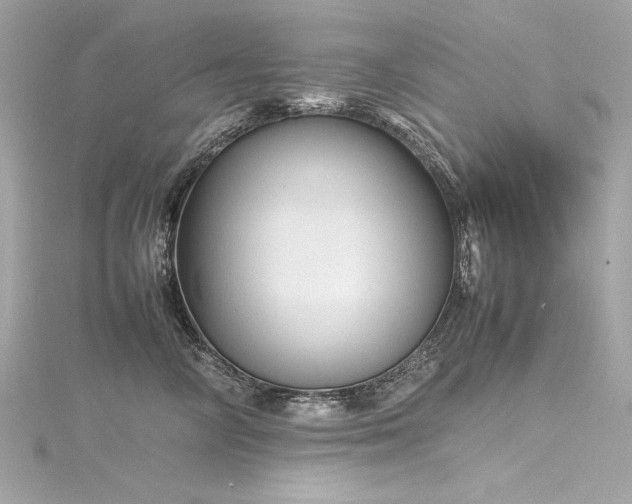 X0000116350714200912011410