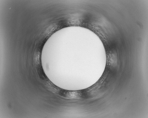 X0000116350717200912011410