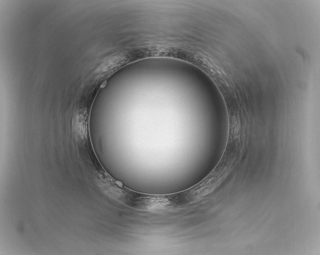 X0000116350719200912011410