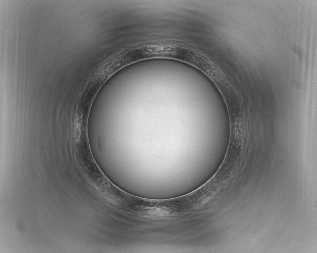 X0000116350741200912011410