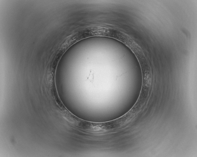 X0000116350753200912011410