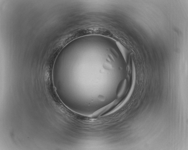 X0000116350754200912011410