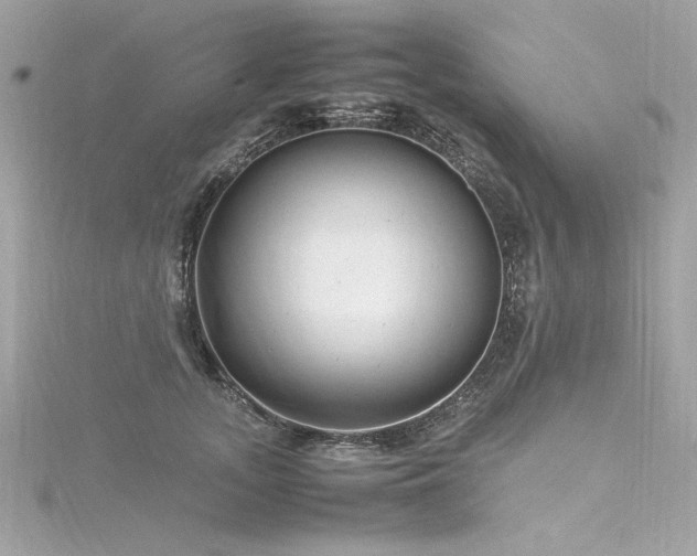 X0000116350755200912011410