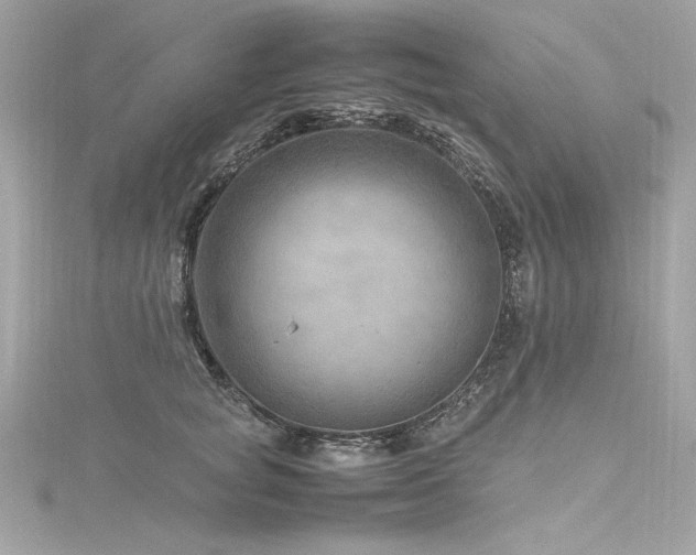 X0000116350757200912011410