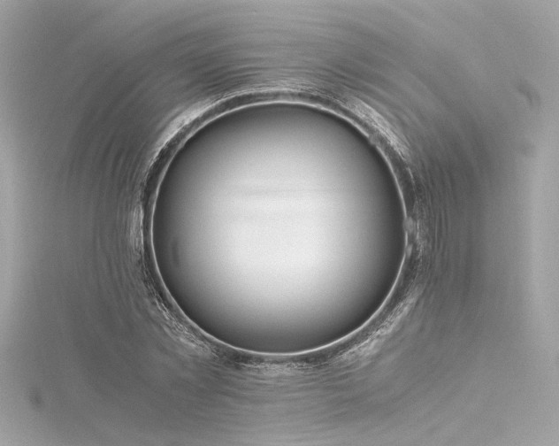 X0000116350781200912011409