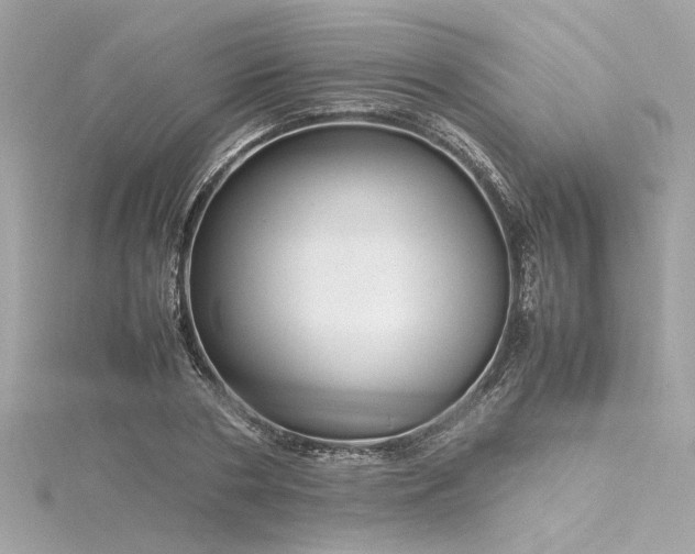 X0000116350786200912011409