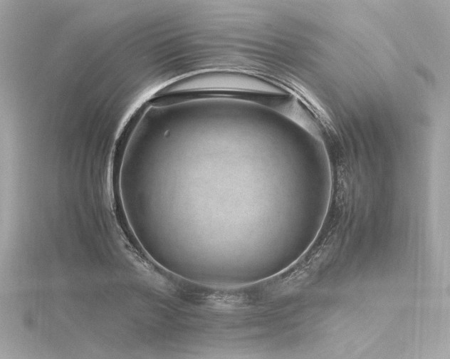 X0000116350788200912011409