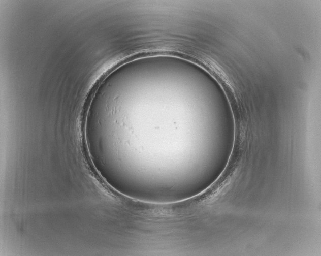 X0000116350789200912011409