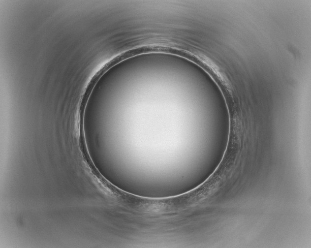 X0000116350791200912011409