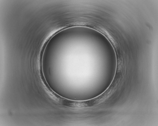 X0000116350795200912011409