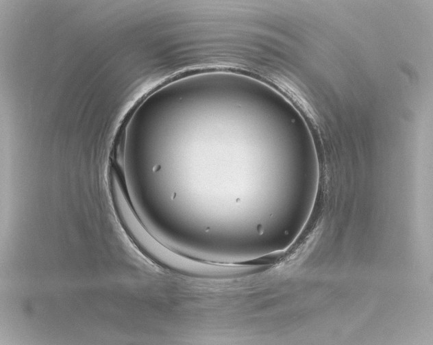 X0000116350797200912011409