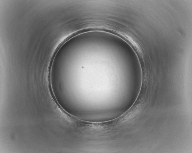 X0000116350799200912011409