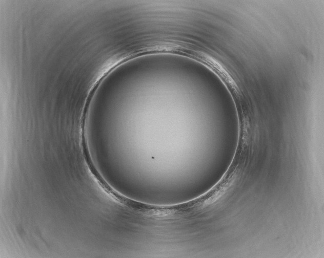 X0000116350802200912011409