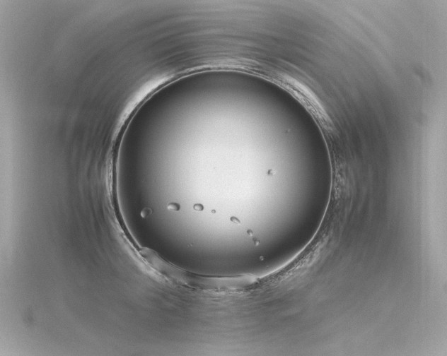 X0000116350804200912011409