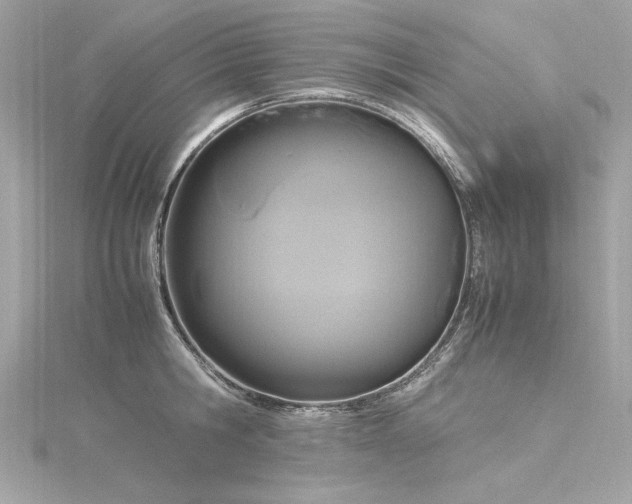 X0000116350806200912011409