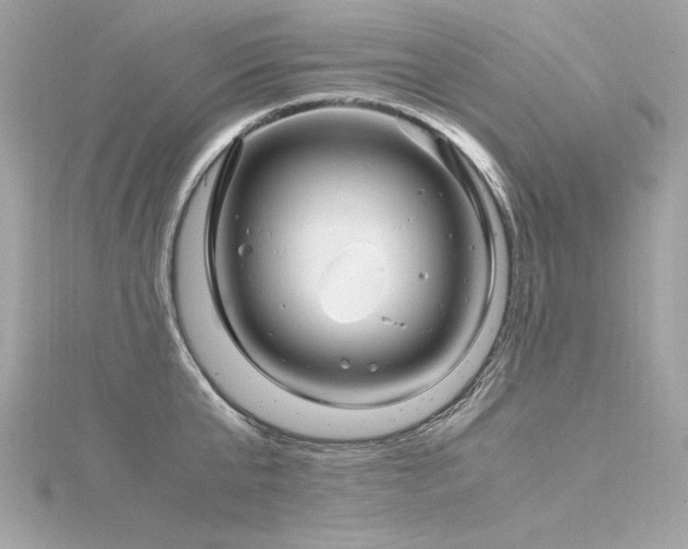 X0000116350807200912011409