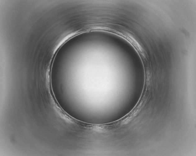 X0000116350814200912011409