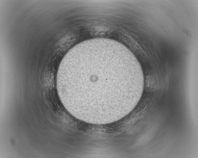 X0000116350820200912011408