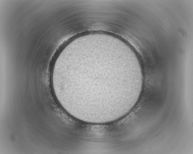 X0000116350832200912011409