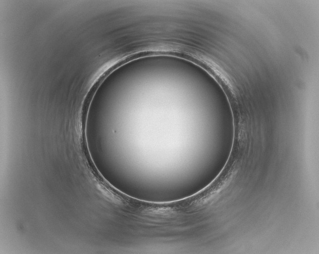 X0000116350837200912011409