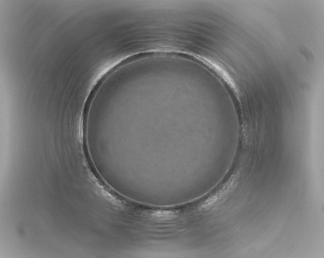 X0000116350839200912011409