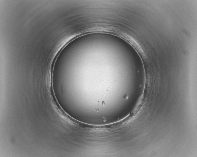 X0000116350844200912011409