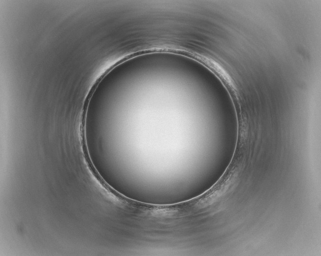 X0000116350847200912011409