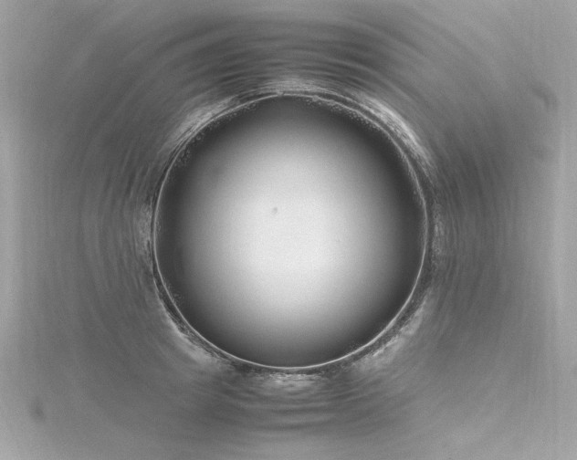 X0000116350849200912011409