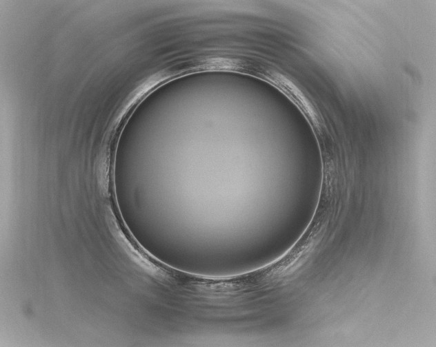 X0000116350851200912011409