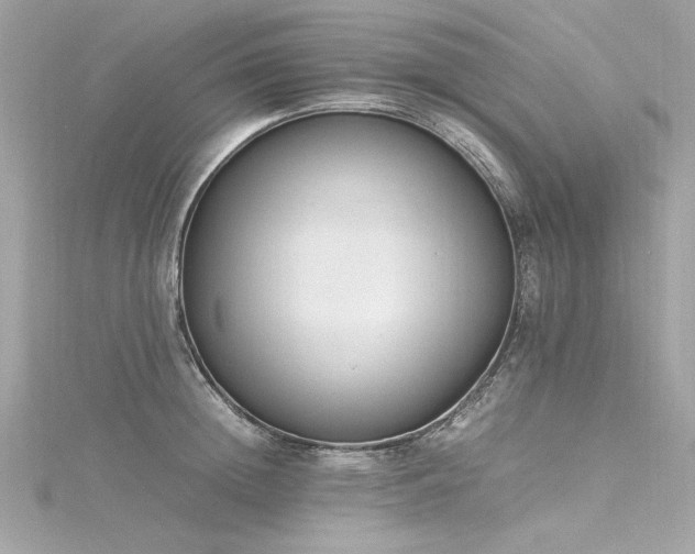 X0000116350852200912011409