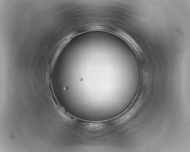 X0000116350857200912011409