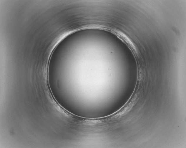 X0000116350860200912011409