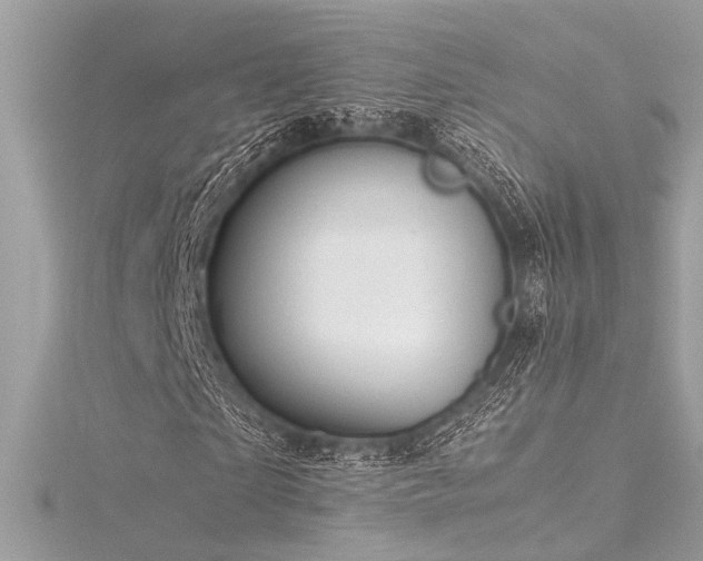 X0000116350865200912011408