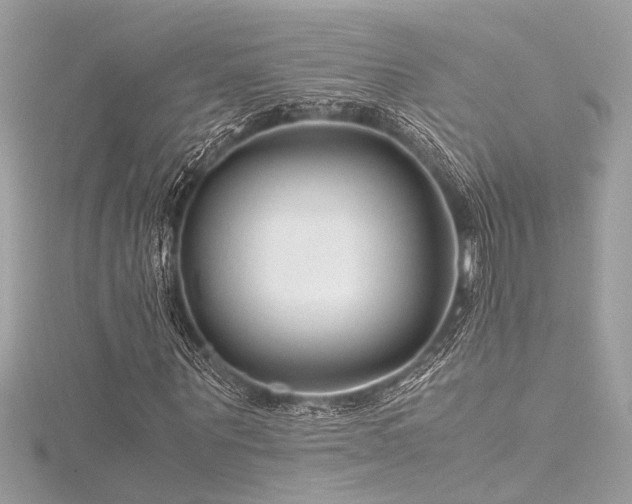 X0000116350867200912011408