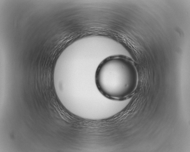 X0000116350868200912011408