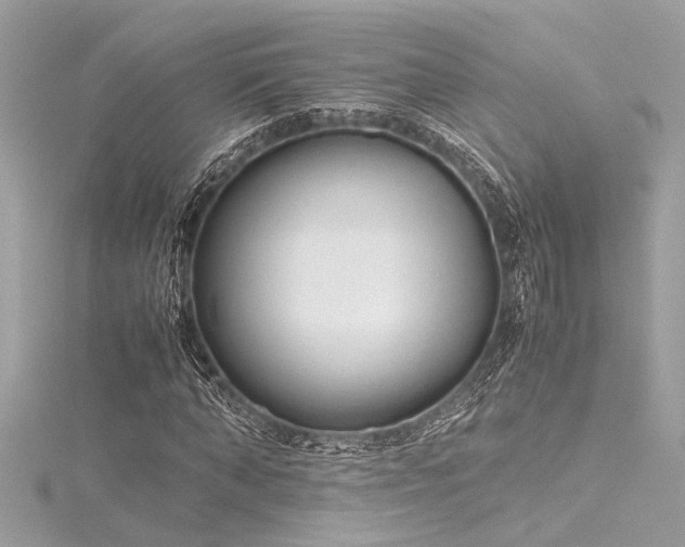 X0000116350870200912011408